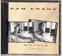 Sam Frank - Motels (She & I)