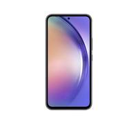 Sam Galaxy A54 5G EE 128-8-5G-gy Sams Galaxy A54 5G EE 128GB/8GB graphite