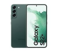 Sam Galaxy S22+ EU-256-8-5G-gn Sams Galaxy S22+ 5G 256/8 green