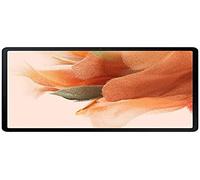 Sam Galaxy Tab S7 FE EU-128-6-5G-gn | Samsung Gal. Tab S7 FE EU 128/6 green