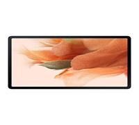 Sam Galaxy Tab S7 FE EU-128-6-5G-gn | Samsung Gal. Tab S7 FE EU 128/6 green