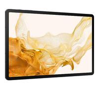 Samsung Galaxy Tab S8+ SM-X806B 5G Qualcomm Snapdragon LTE-TDD & L