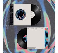 Sam Gellaitry - VF VOL II [VINYL]