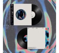 Sam Gellaitry - VF VOL II - Vinyl Record VINYL - C23z