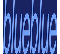 Sam Gendel - Blueblue [VINYL]