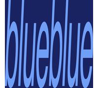 Sam Gendel blueblue (Vinyl) (US IMPORT)