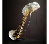 Sam Gendel - COOKUP [VINYL]