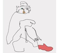 Sam Gendel - Fresh Bread [New Vinyl LP]