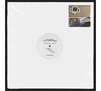 Sam Gendel Live at Union Station (Vinyl) (US IMPORT)