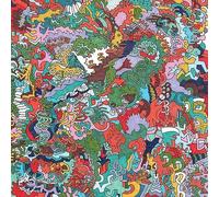 Sam Gendel & Marcella Cytrynowicz - Audiobook [VINYL]