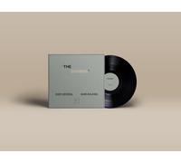 Sam Gendel - The Doober [New Vinyl LP]