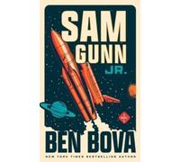 Sam Gunn Jr.