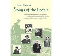 Sam Henry's Songs of the People