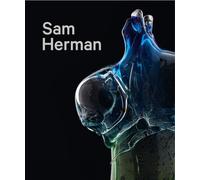 Sam Herman