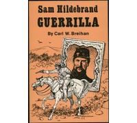 Sam Hildebrand Guerilla