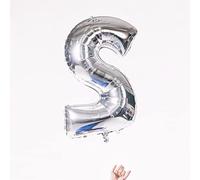 SAM HIMSELF - NEVER LET ME GO