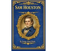 Sam Houston