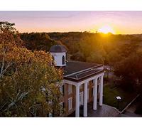 Sam Houston State University
