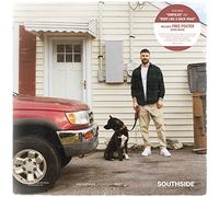 Sam Hunt - SOUTHSIDE