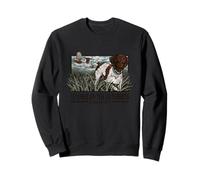 Sam Hunt Summer On the Outskirts Sweatshirt