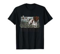 Sam Hunt Summer On The Outskirts T-Shirt