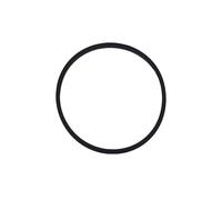 Sam&Johnny MiniDisc Loading Drive Rubber Belt for Sony MiniDisc Player Recorder MDS-E10 MXD-D40 MDS-JE480 MDS-SD1 Hi-Fi Stereo CD Player