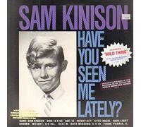 Sam Kinison - Have You Seen Me Lately?