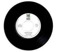 Sam & Kitty - I Can't Get Enough/I've Got Something Good