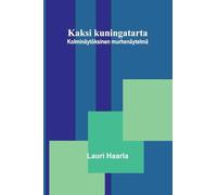 Sam Lambert and the New Way Store: A Book for Clothiers and Their Clerks: Kolminäytöksinen murhenäytelmä