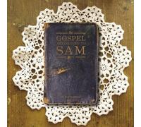 SAM LANGHORN - The Gospel According to Sam [VINYL]