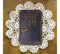 SAM LANGHORN - The Gospel According to Sam [VINYL]