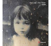 Sam Leak & Dan Tepfer - Adrift