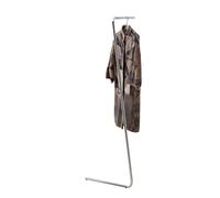 Sam Leaning wardrobe Mox - MOX SAM CHROM G