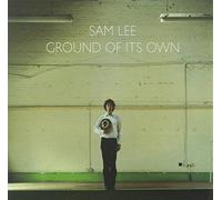 Sam Lee - Ground Of Its Own [VINYL]