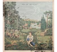 SAM LEE - Old Wow+