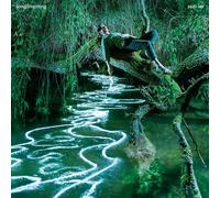 Sam Lee - Songdreaming [VINYL]