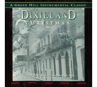 Sam Levine - Dixieland Christmas