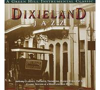 Levine, Sam - Dixieland Jazz