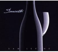 SAM LEVINE - Smooth