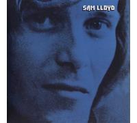 SAM LLOYD(paper-sleeve)(ltd.)