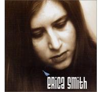 Sam Mangwana Sings Dino Vangu by Mangwana, Sam (2014-12-09)