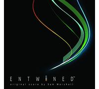 Sam Marshall - Entwined