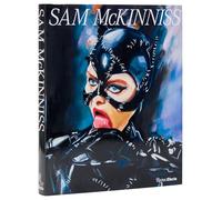 Sam Mckinniss: Entertainment Tonight