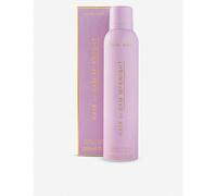 Hair by Sam McKnight - Cool Girl Barley There Texture Mist - Hairspray