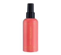 Sam McKnight Cool Girl Superlift Root Boost Volumising Spray 150ml