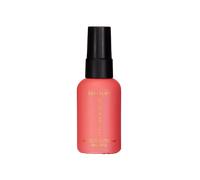 Sam McKnight Cool Girl Superlift Root Volumising Spray 50ml