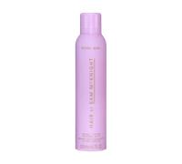 Hair By Sam Mcknight Cool Girl Texturising Mist 250Ml