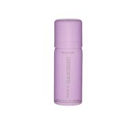 Hair By Sam Mcknight Cool Girl Texturising Mist 50 Ml