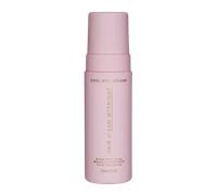 Sam McKnight Cool Girl Volume Blow Dry Foam 150ml