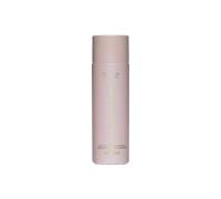 Sam McKnight Cool Girl Volume Cleansing Shampoo 100ml